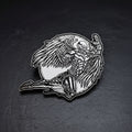 Judas Priest - Metal Works metal pin