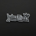 Judas Priest - Logo metal pin