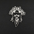 Motörhead - Lemmy metal pin